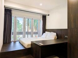 Siglap V (D15), Apartment #622304231